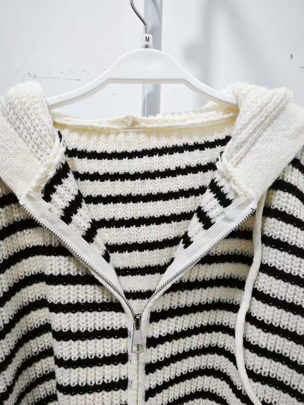 c4ab73ff02a9c15631018ea27ce64392