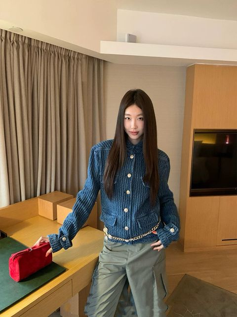 c0ab2b45ab4646f7fc42075785d941ca