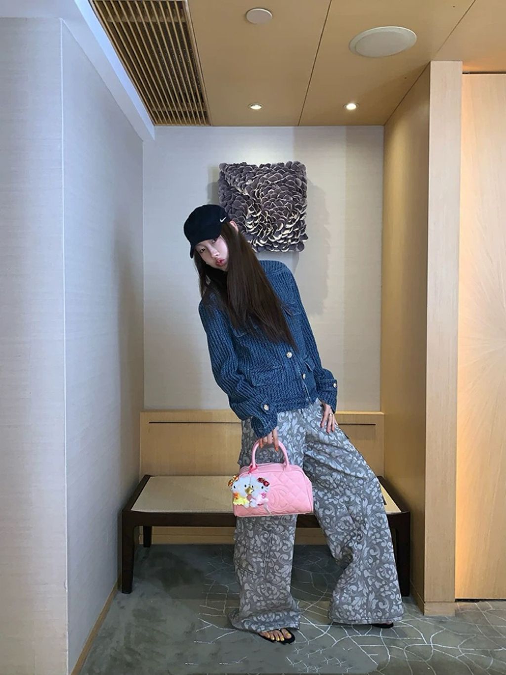 f5a0e7696f5a05460fe26b8867d041b5