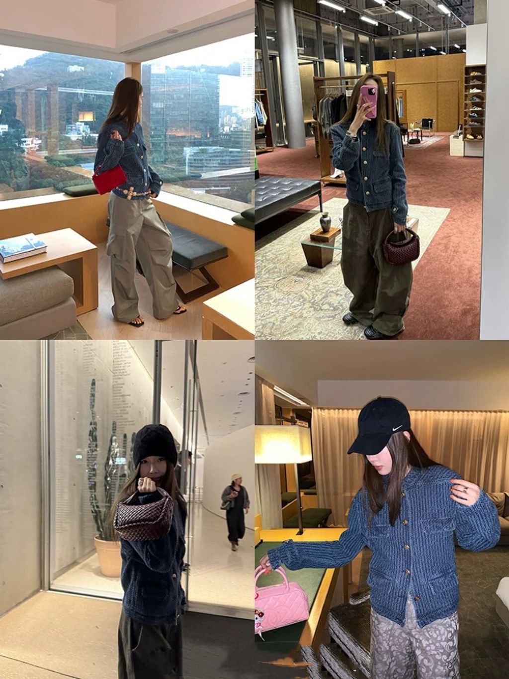 ff180d91cb01bbc8bd84a489df51714d