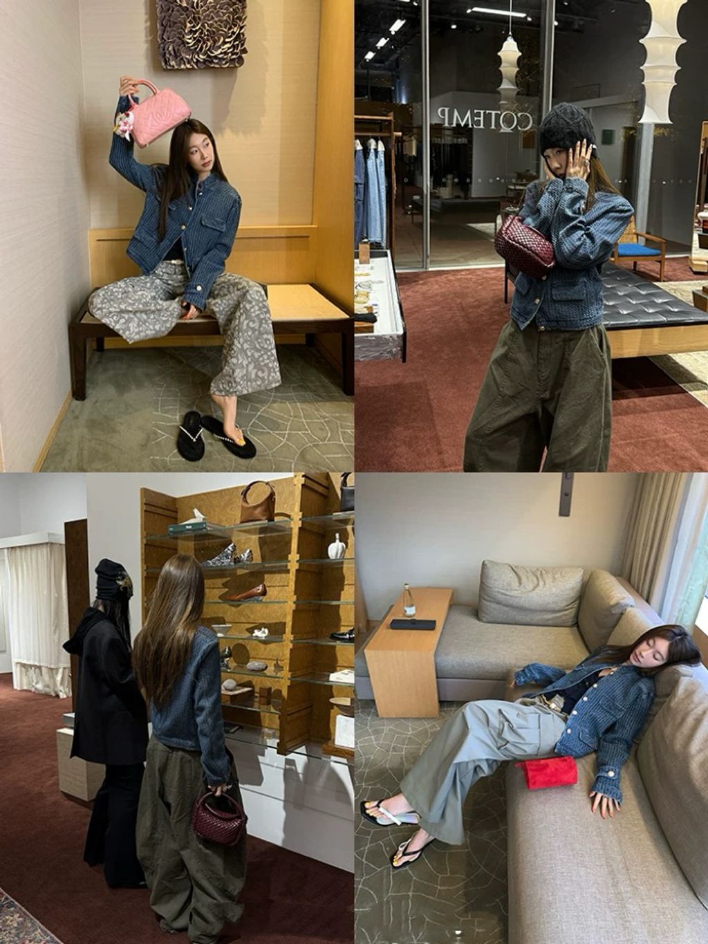 7892c102d2898263da57b71e715d1e43