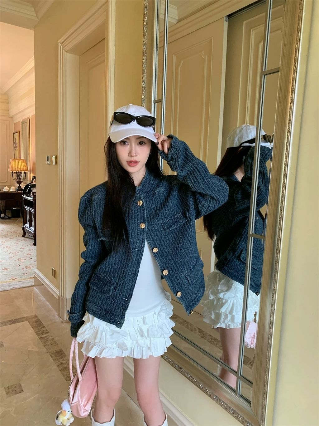 b24bff8f00da0d72c5ff9afe5f8d4295