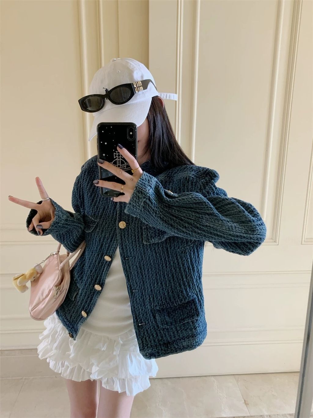 64f051e46ed47cdeb29a6e5e2ba547a1