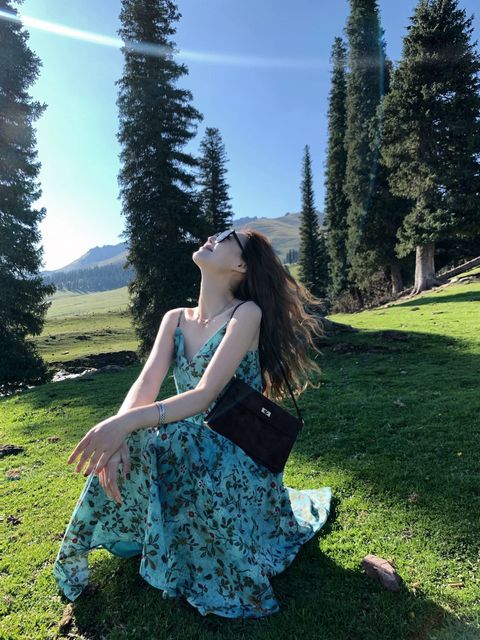 8098075e9006a146f12c1977260f821b