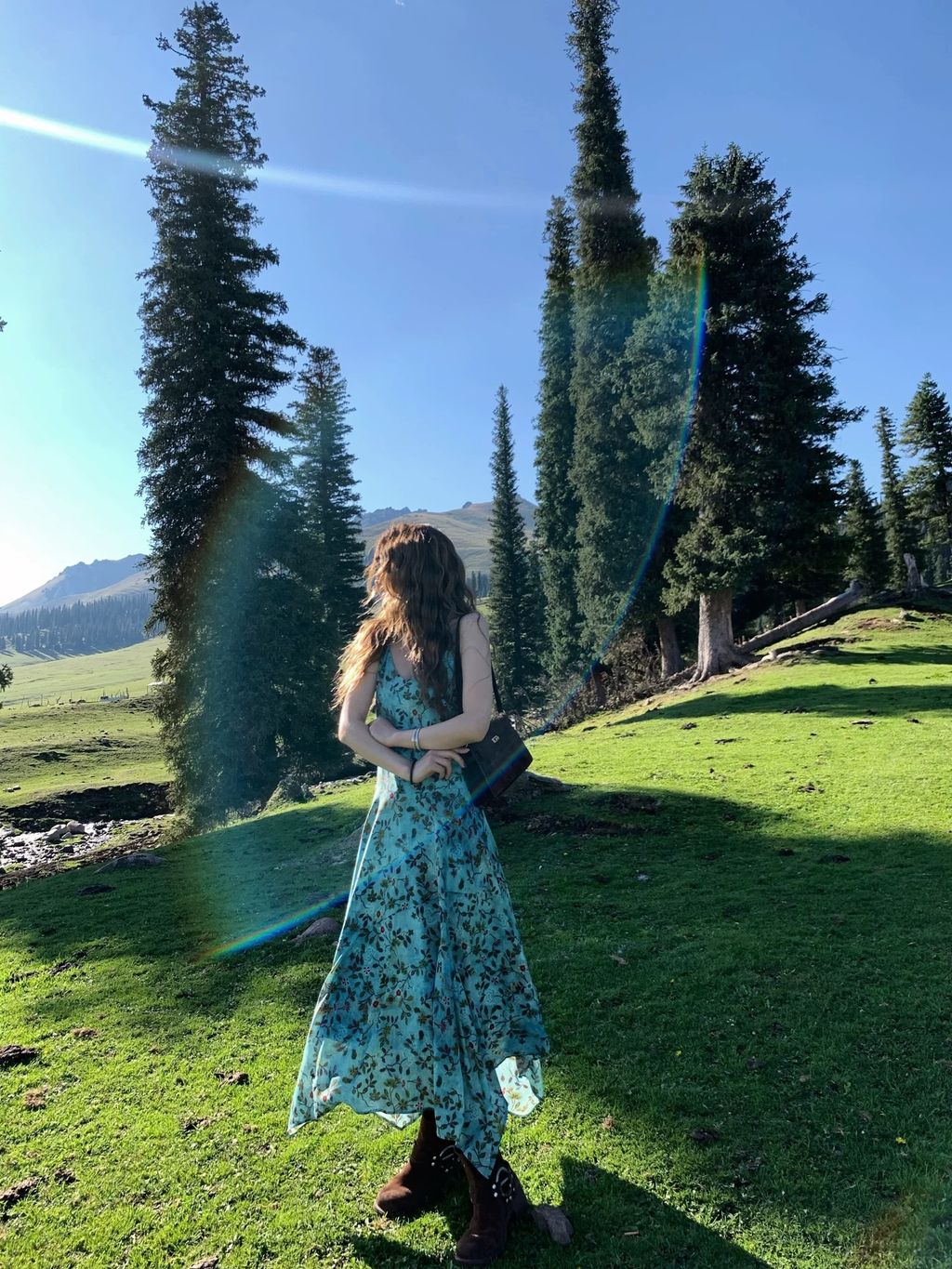 2efada506e1e1fc441ef5a3d1a850b5f