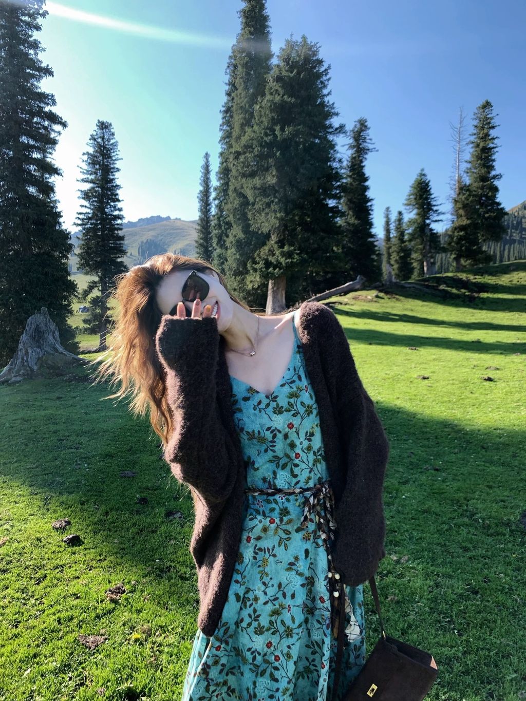 15067a04f70d724d2bf84eeff459ad4e