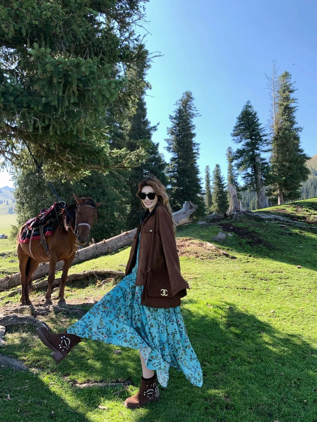 2e78305d9448acfaad66cb5940b8e23a