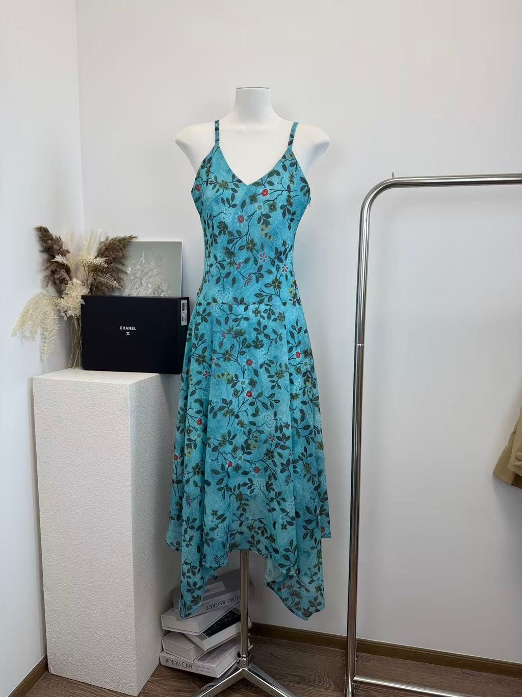 7705d5b951e60db4ea208c371d272a8b