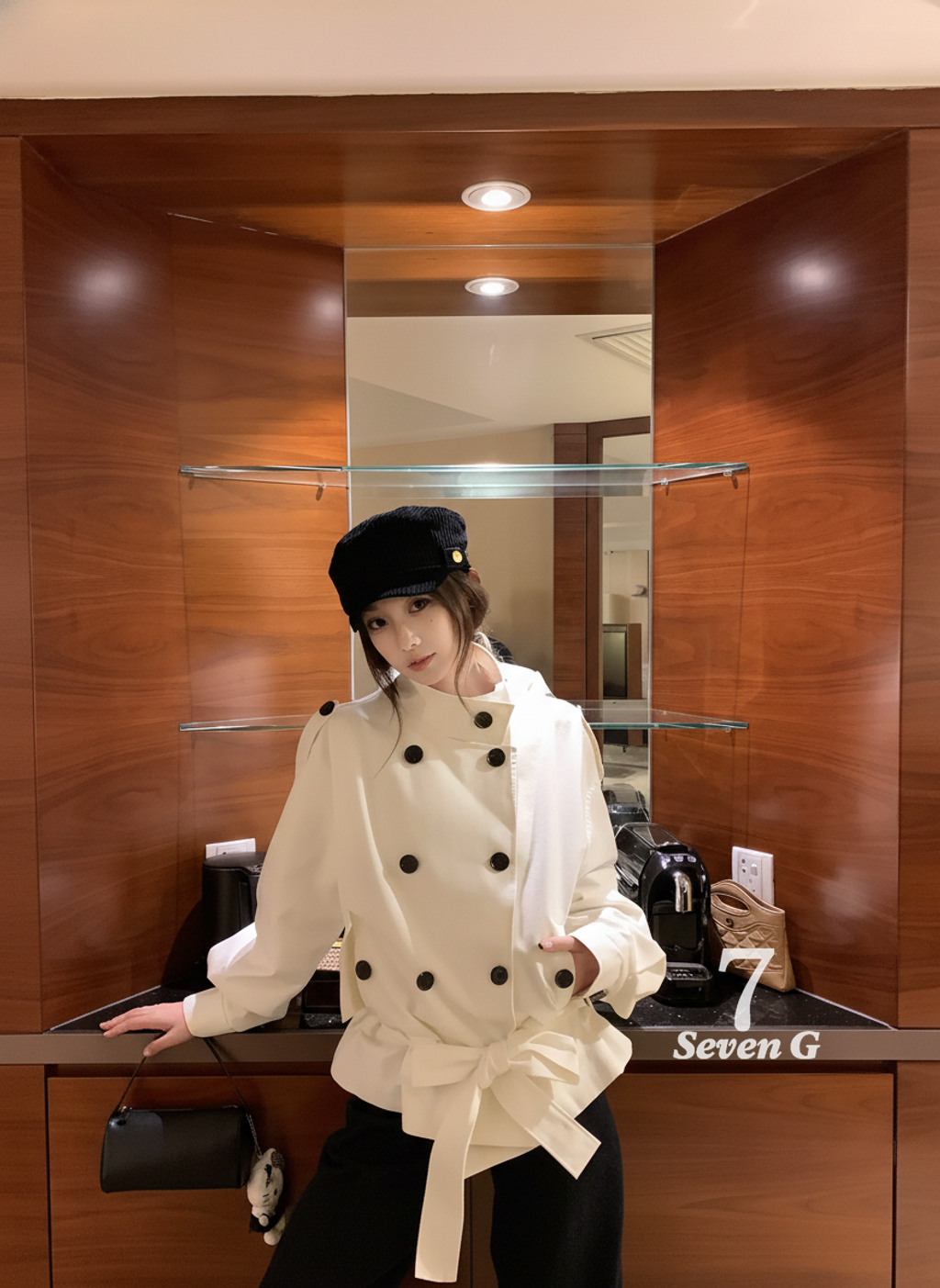 a3297c7259af3117aeddb4556cf36fa5