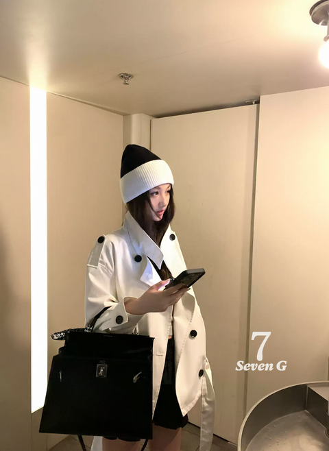 7a31af51a6c3478a84831de60f303236