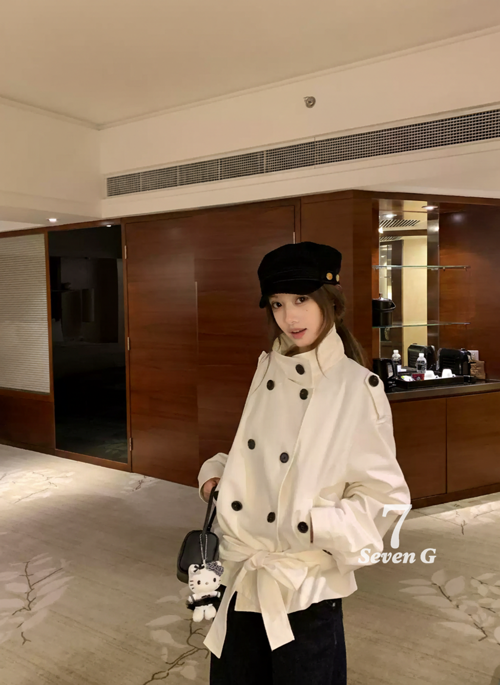 6019ed8180e19581e1b1b12ac07d9b07