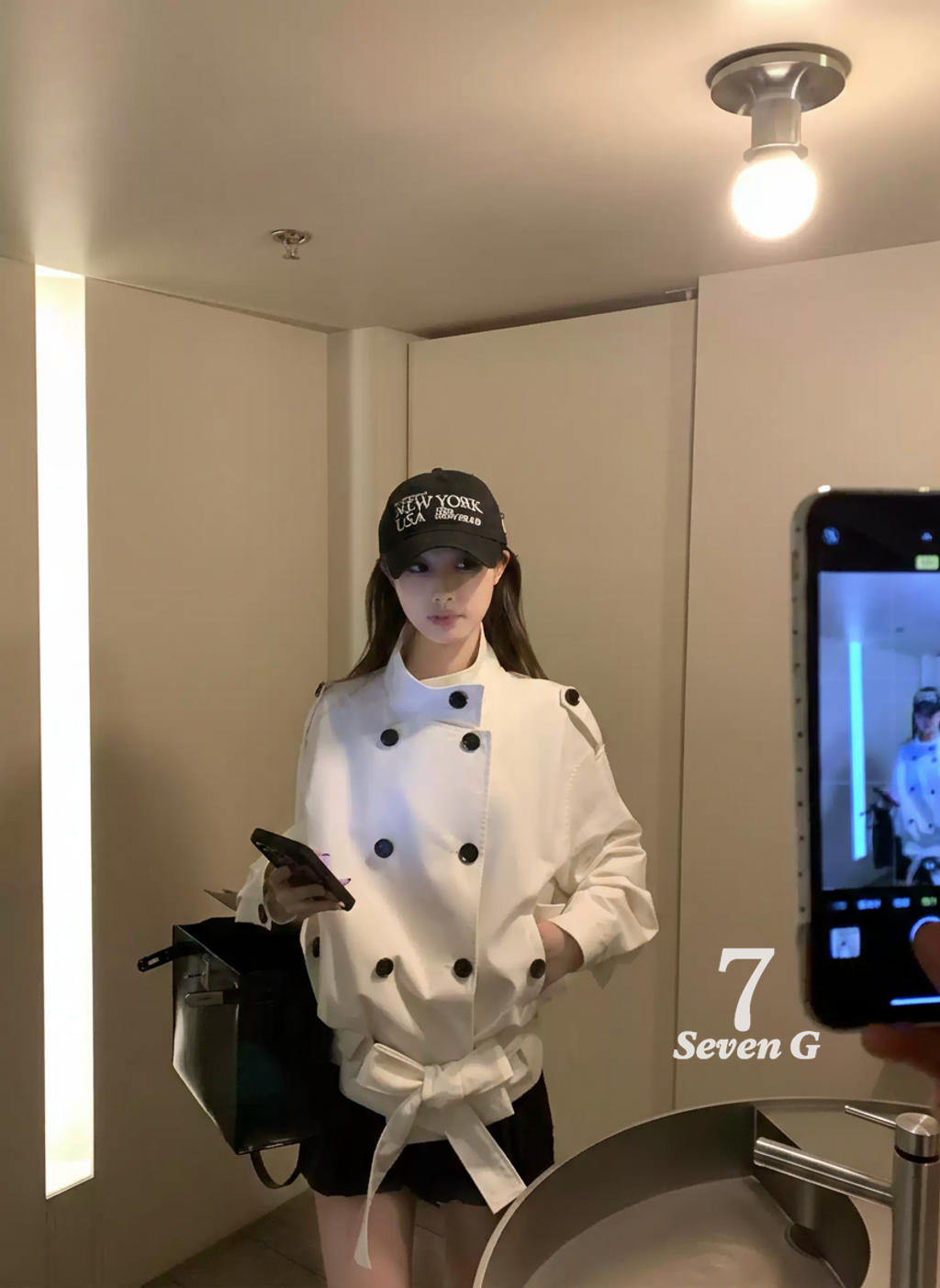 58ec568e3ac883c06a2491fc0f5dd333