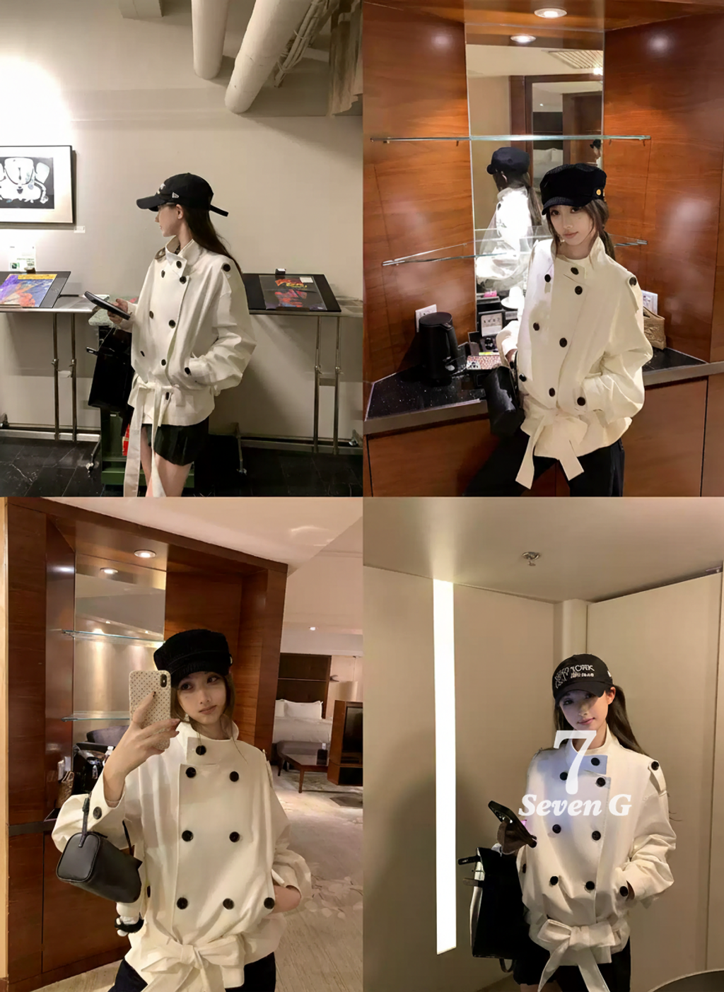 0ac20a9cfcd7a7f9e3067040fea7fe64