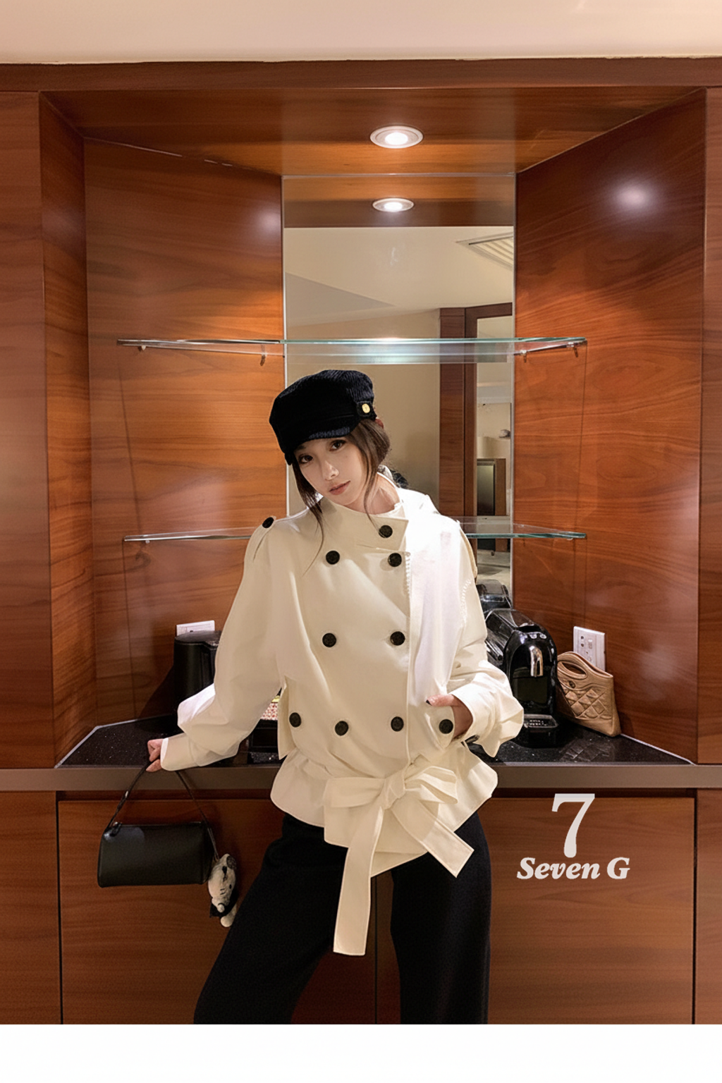 9c2ab871ad6319d398c674b8676f4dbb