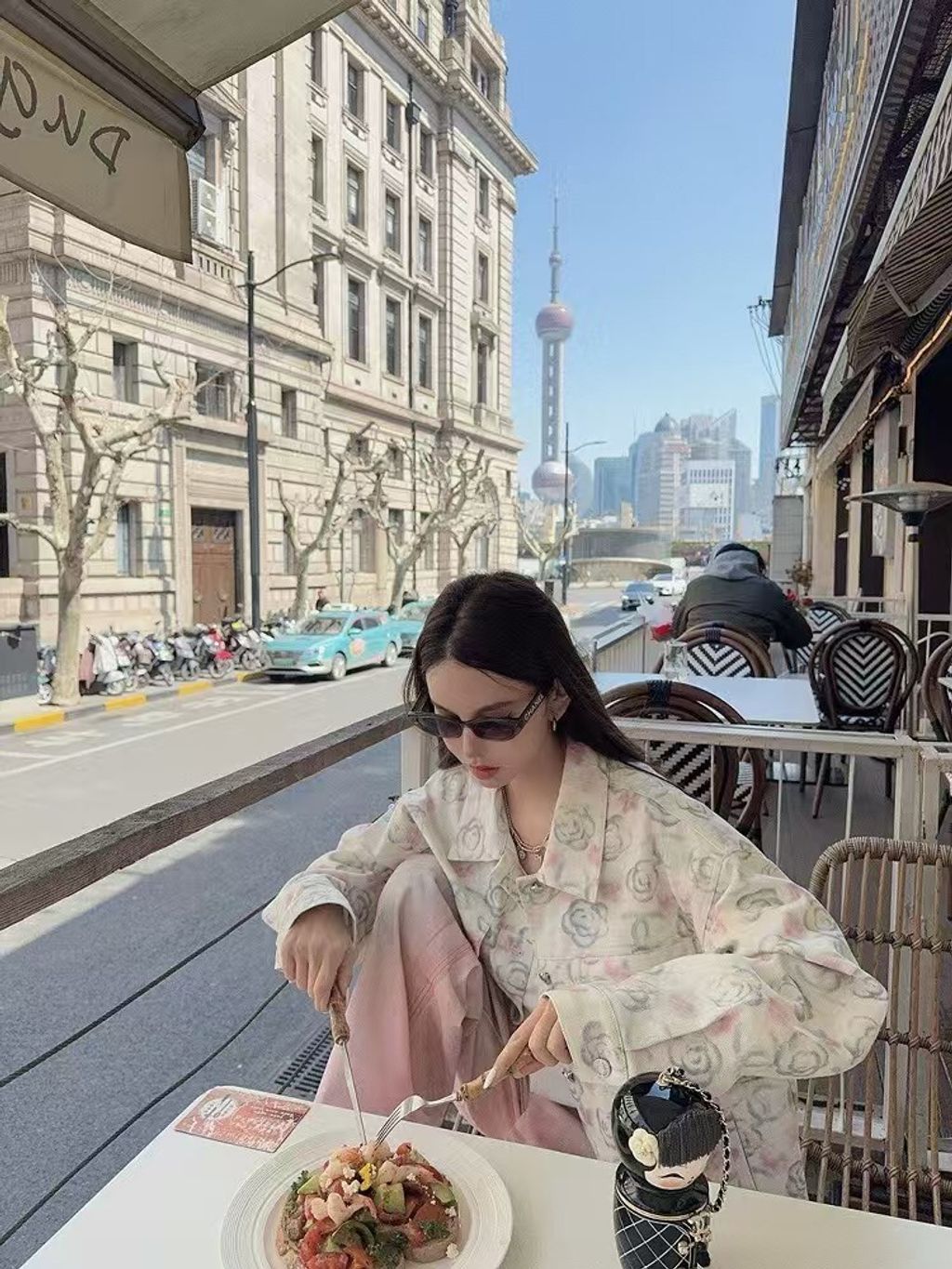 e025e185051d776aad89d07730a53069