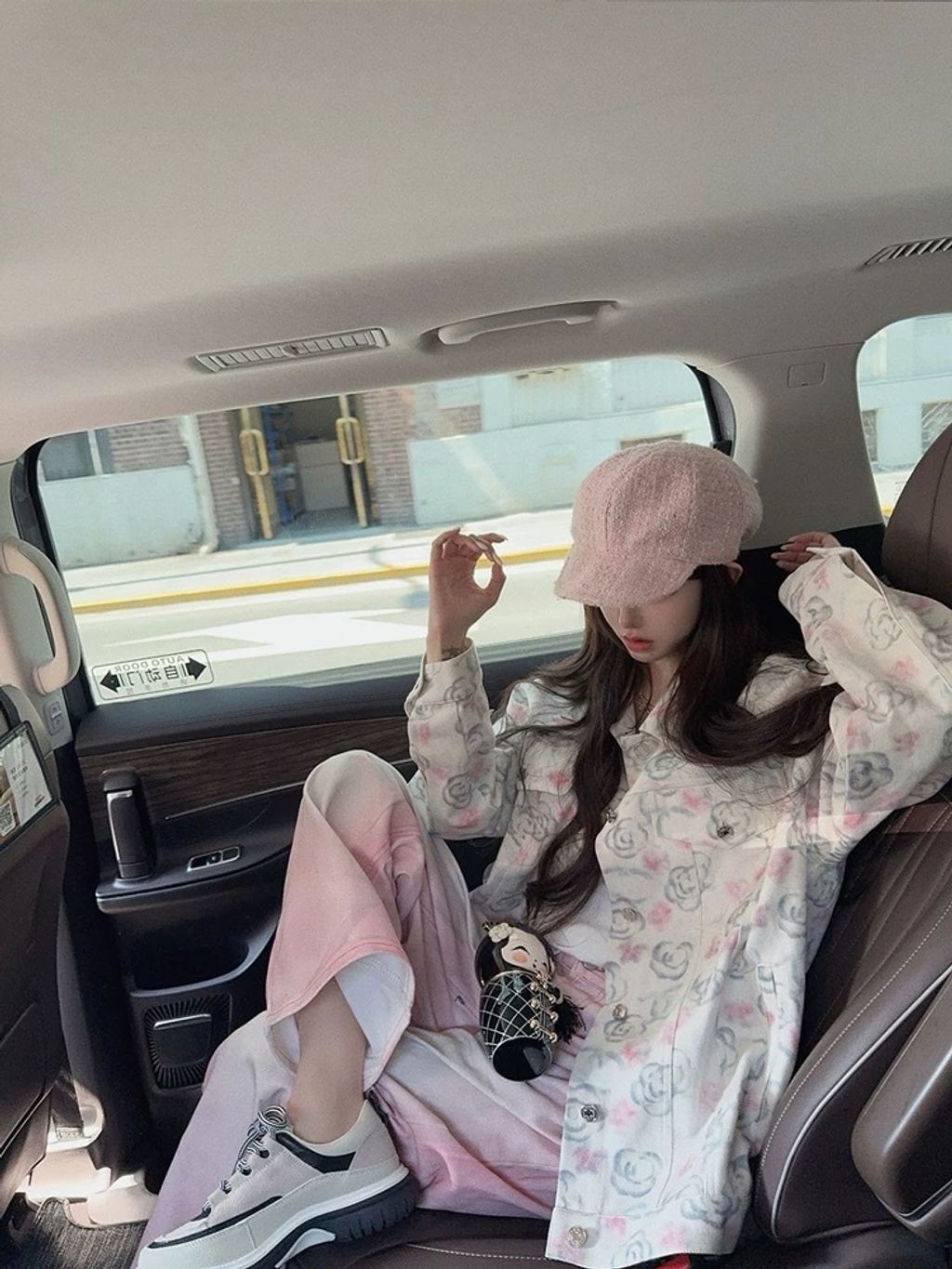 7cd843d8773f6ad75f3434019296ef9a