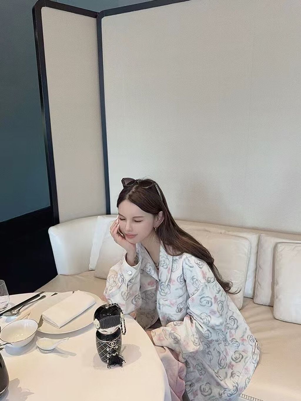 d1d93ab926276e0935b18a7d293082eb