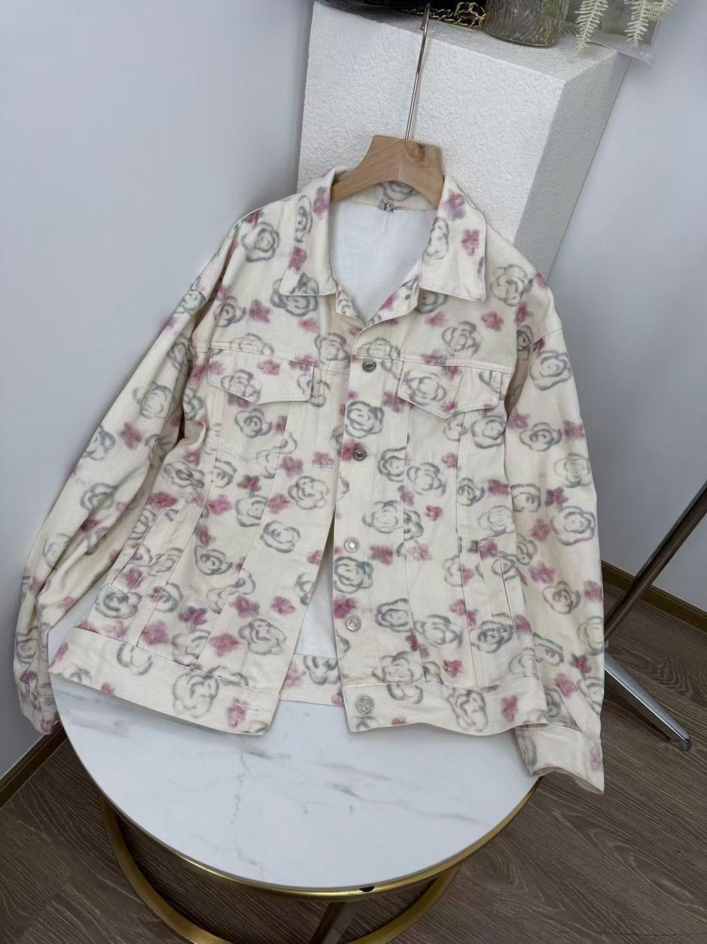 5f3d6442597c4d8ba21440a8e867ccfc