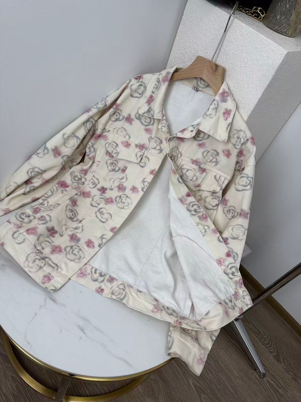 2b26c97c196fcdb3e63fd69668d06793