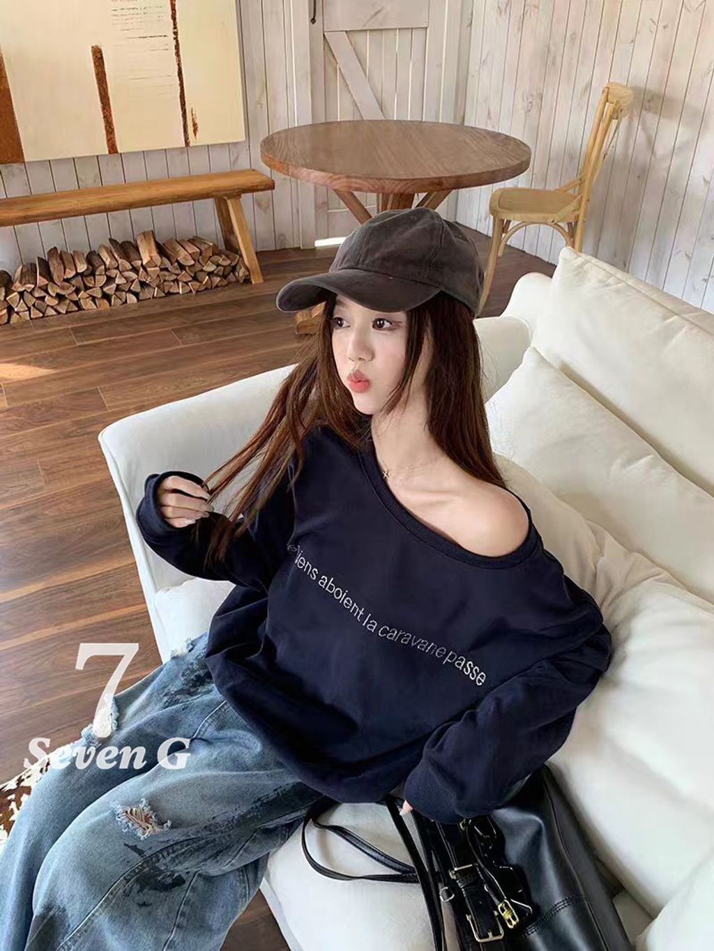 69ef8ad2e0d25e95d865ff2fd159333e