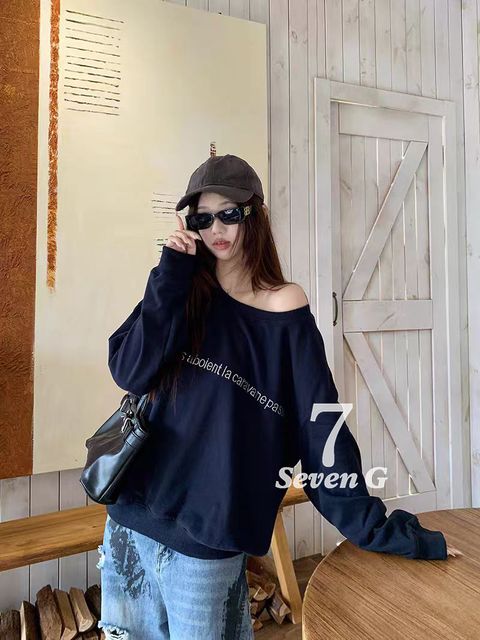 27ab8c0d7adec0e98216206ab8b2d2a5