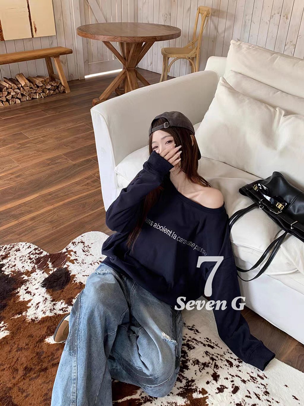 95a9bf5910b57a64c884c9d8723de513