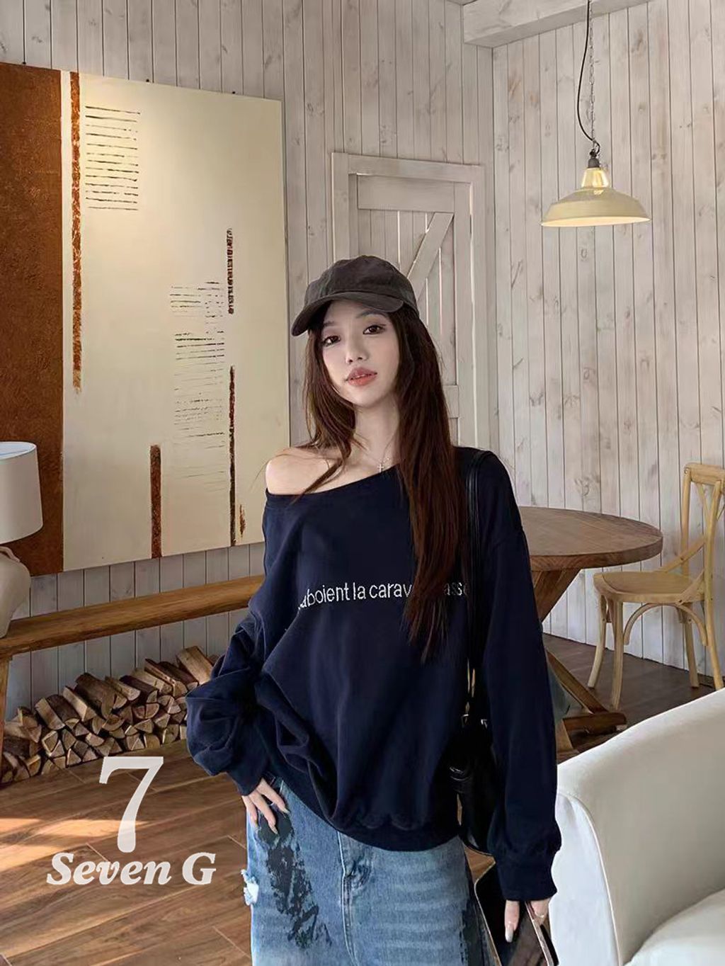 4f42f2c2a528a7240f6ebdb764b9b4ad