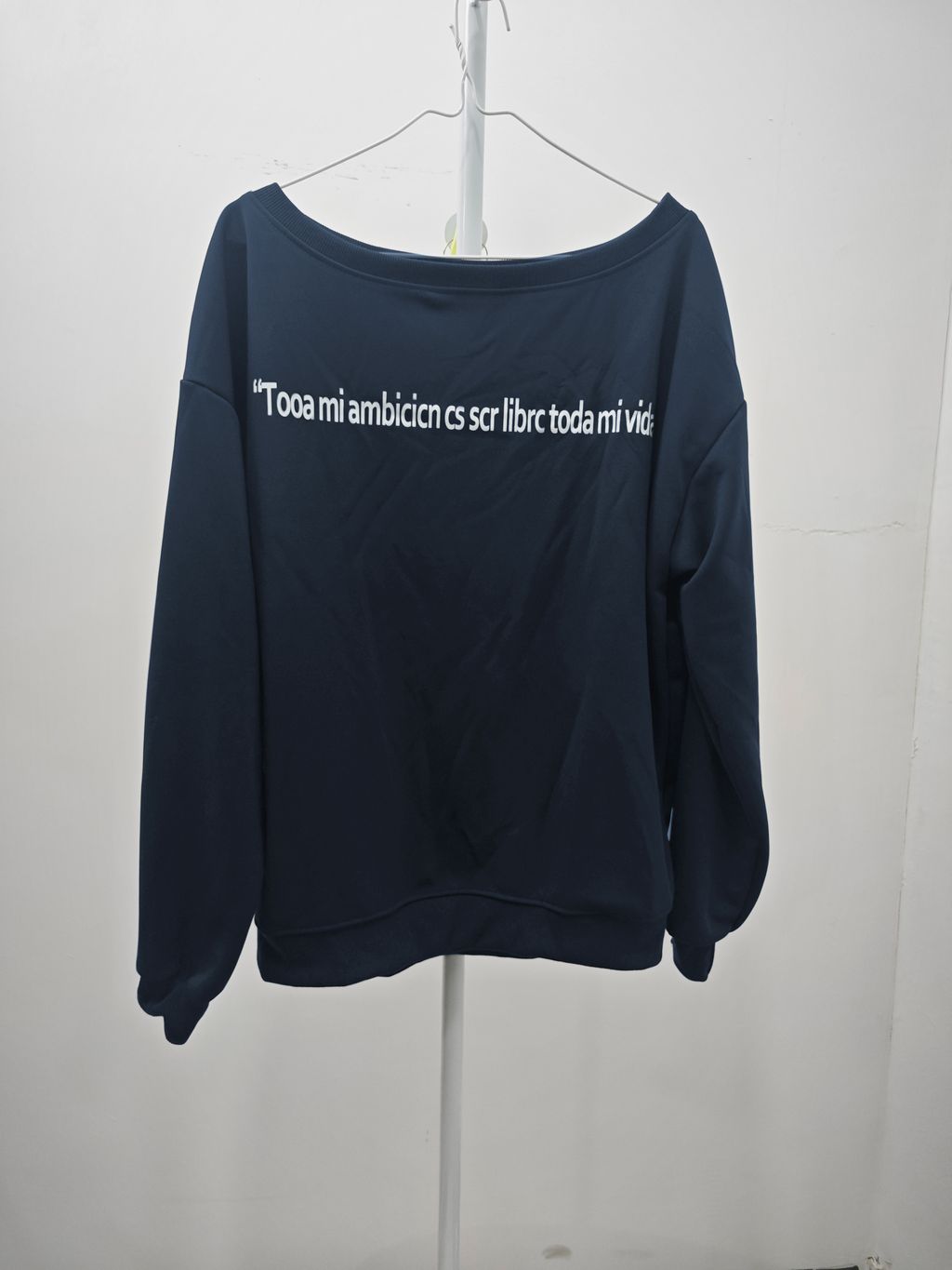 2884845dadebf7fe7383e99efe91ea56