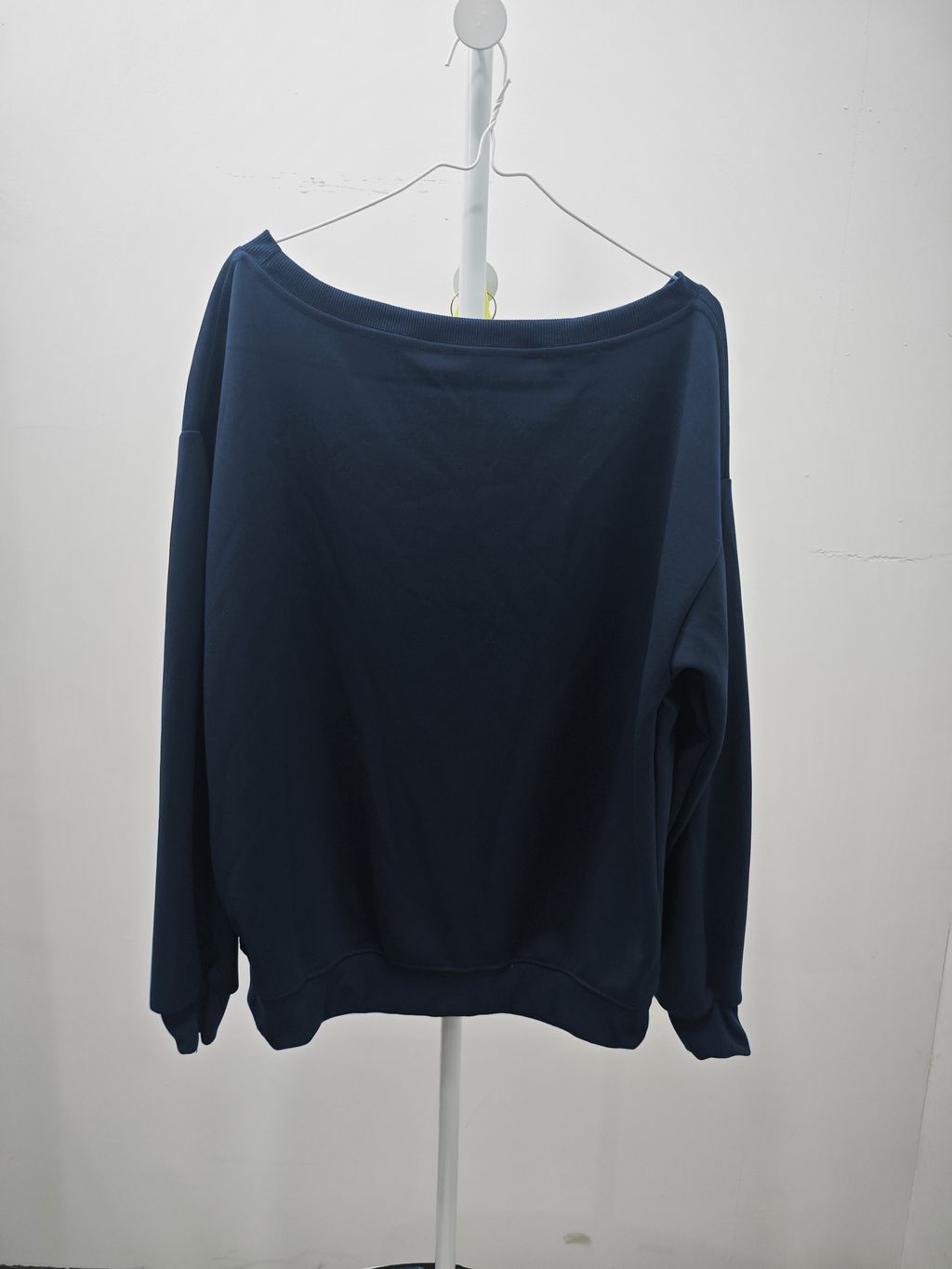 f172d5492a94c957e2fd6c3cd48cfd05