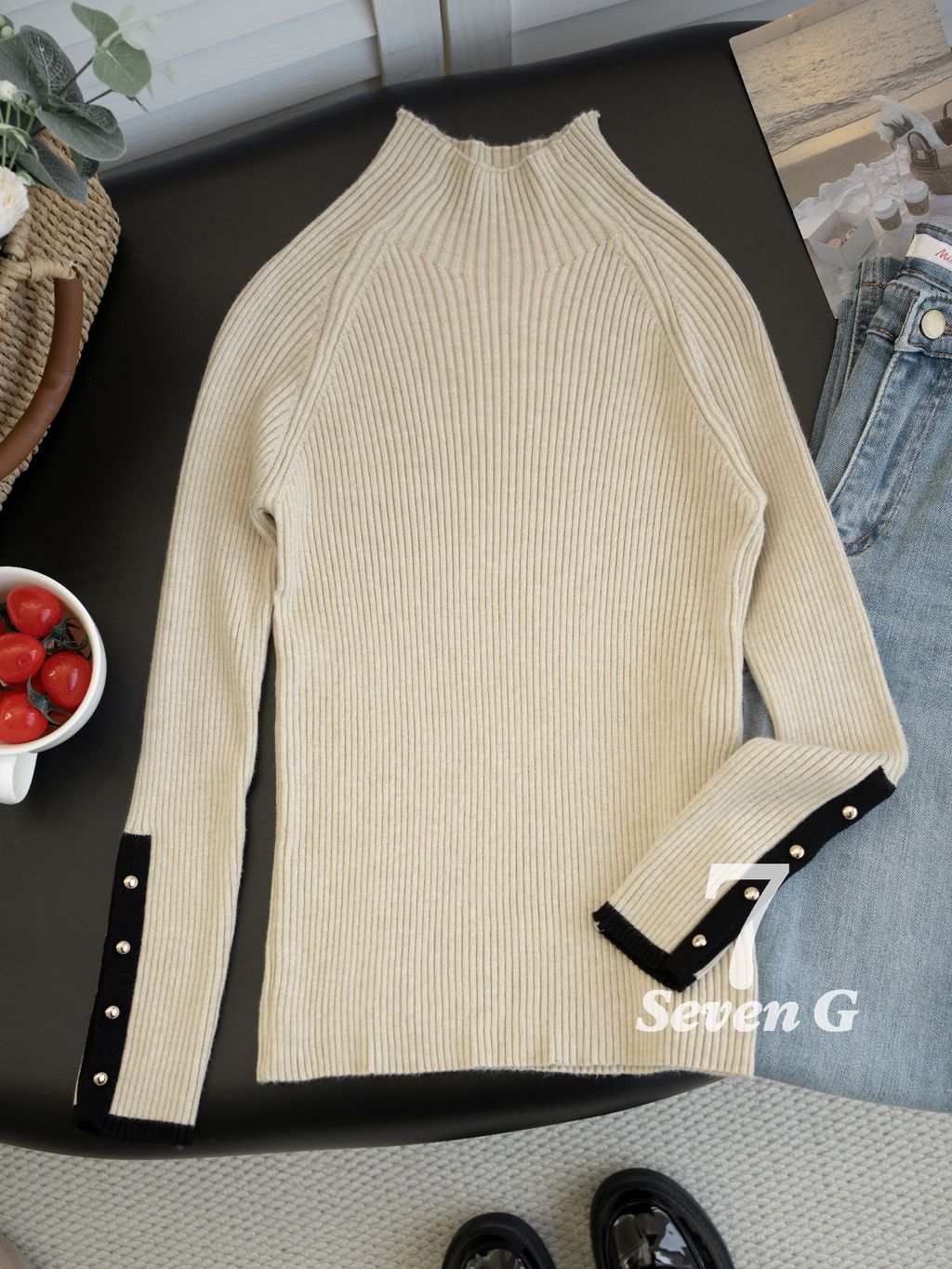 81a5a1c88a142e95bc3e3135f96f77fc