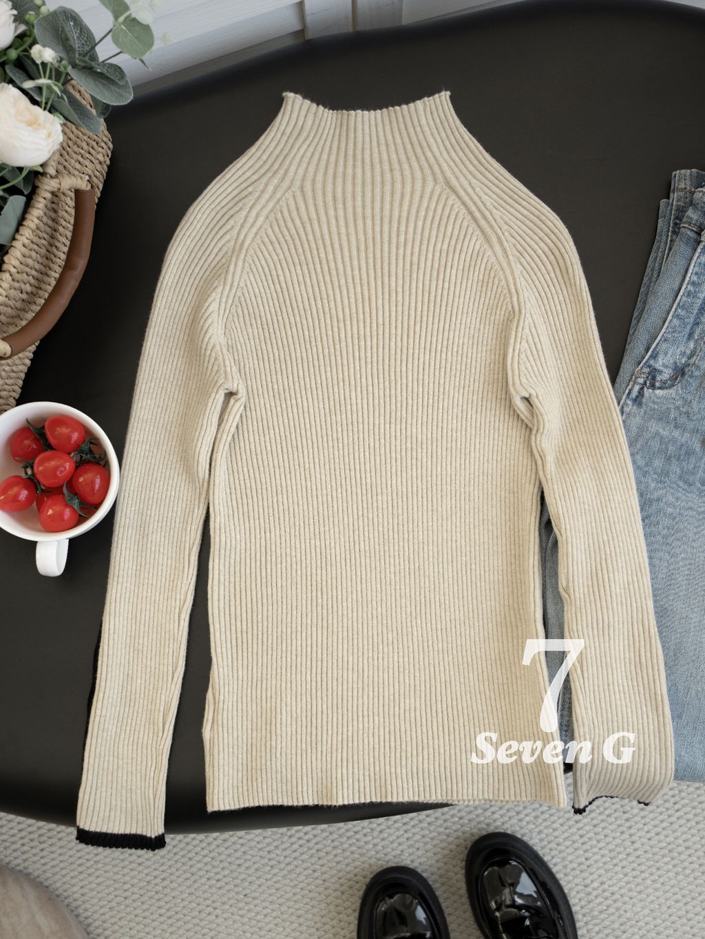 2b0223b495cbd24945f338ed77085ddd