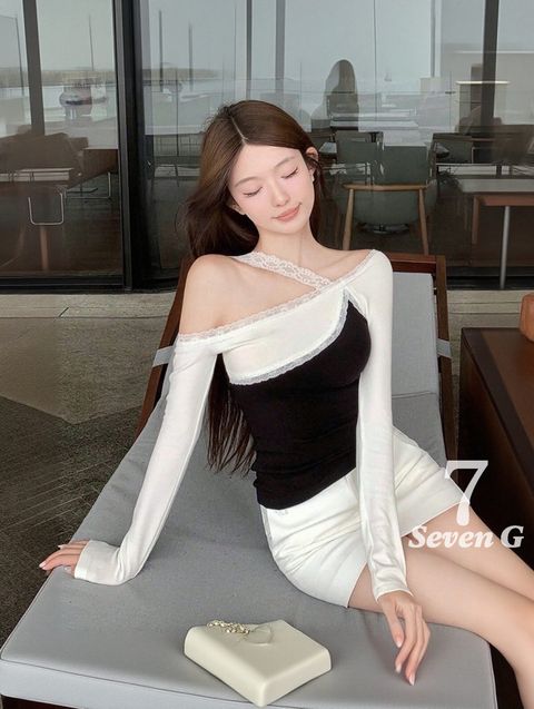 b375fb37776217fdb766e3e6eb96907a