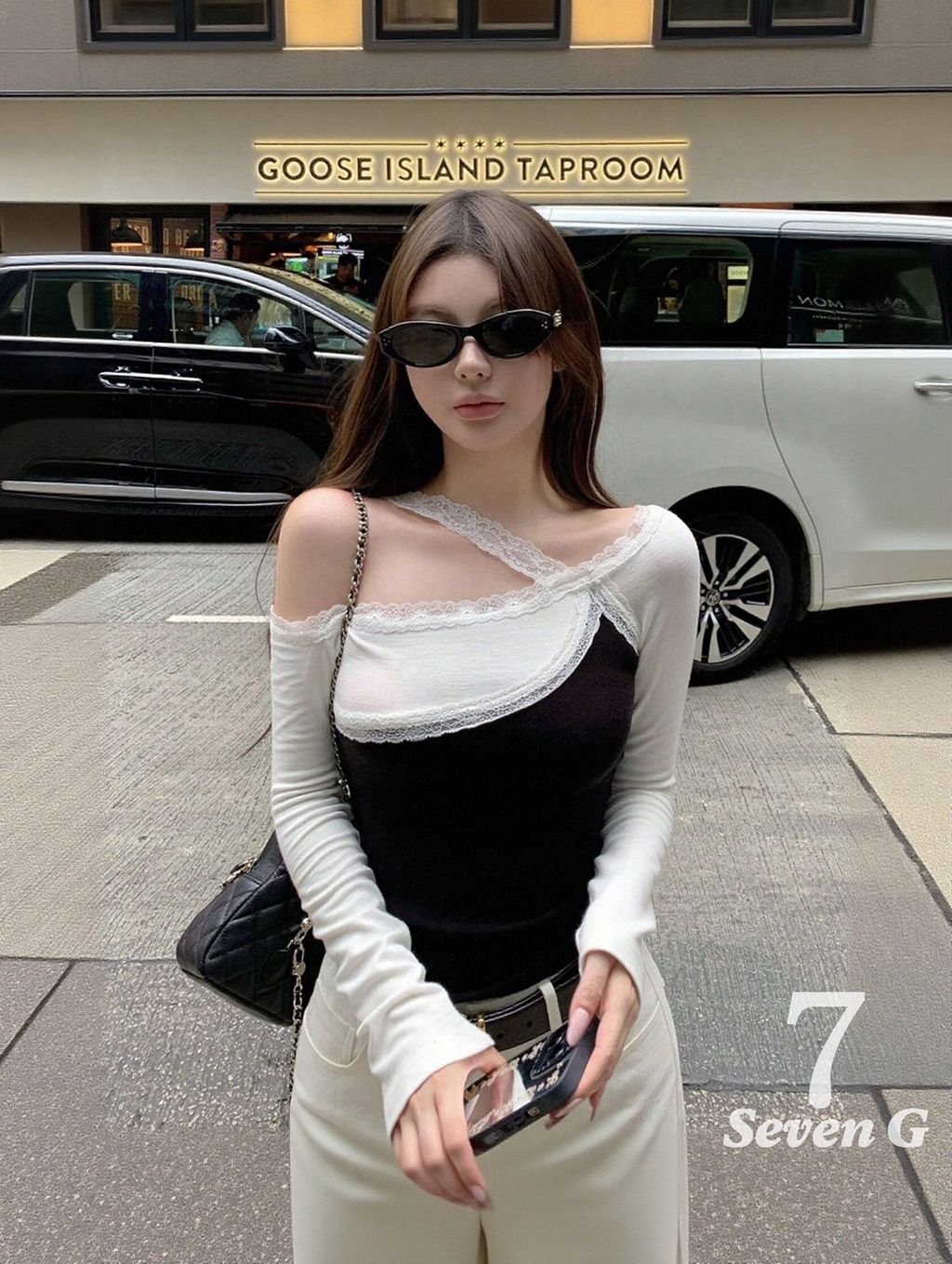 a355c483ec5ded9a89f00d22ab4213d1