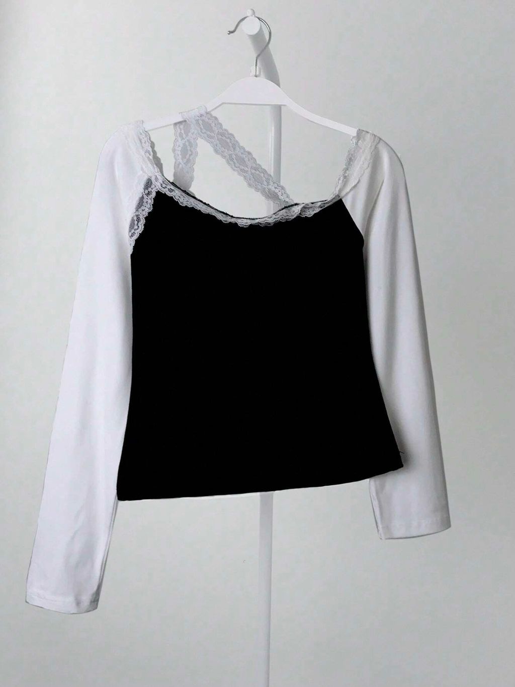 22a80624f56ca1c7a0a047a73f4848db