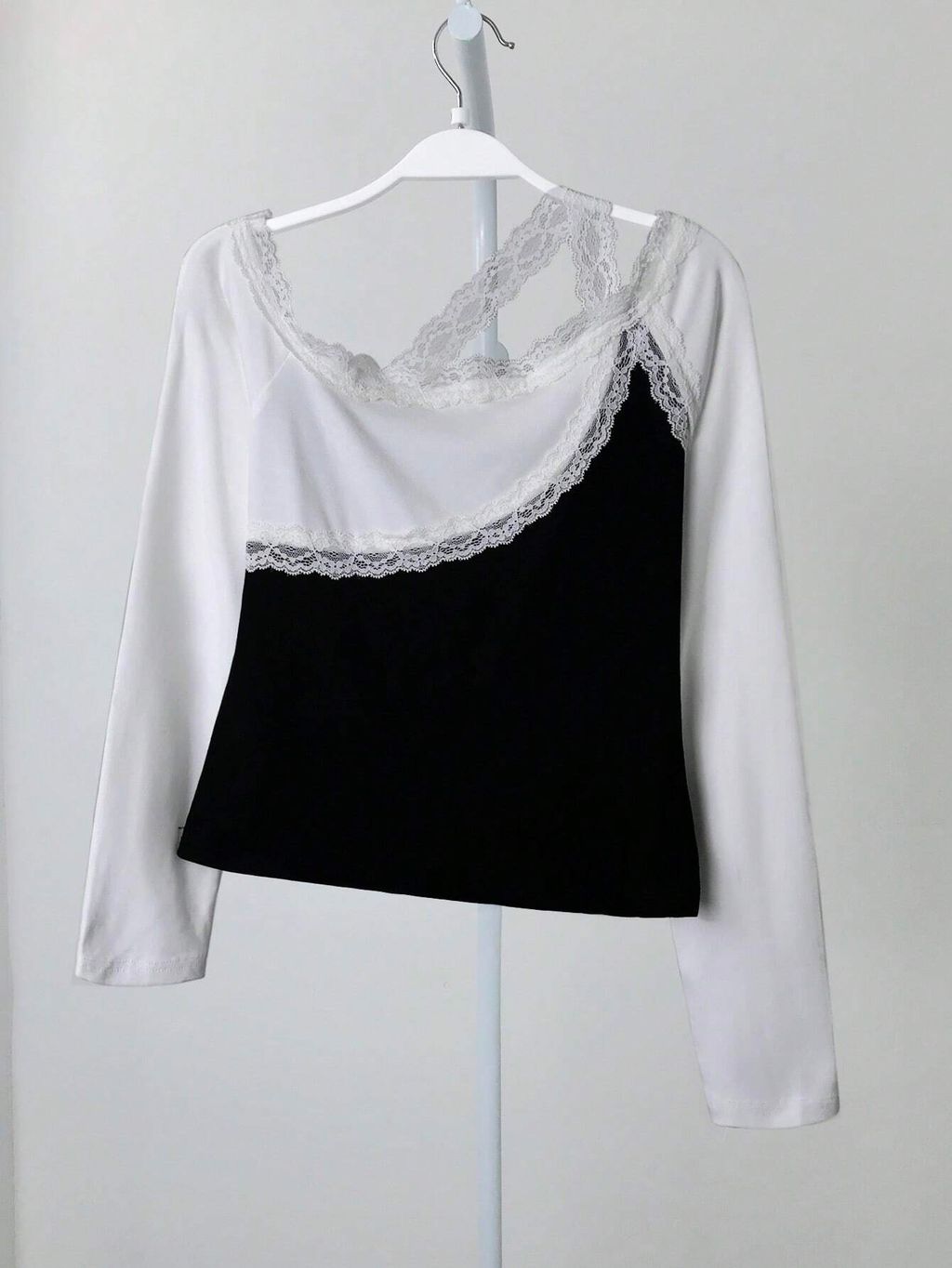 b52ead5c3ea2b280eef375d4c22ade58