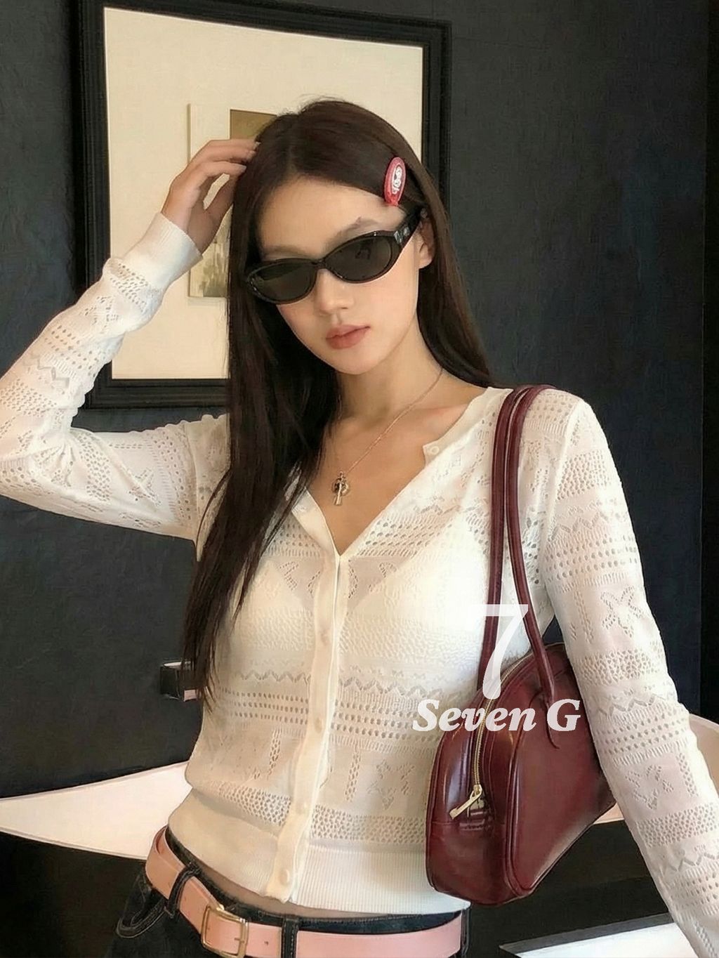 1874690937f9cd5321a6ac529e9e9ca4