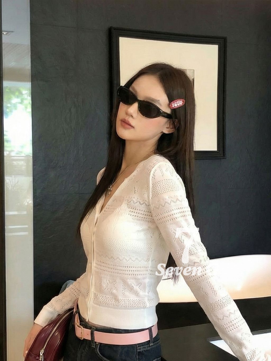 889c7894aa9ce473b1b8af1c8ecf496b