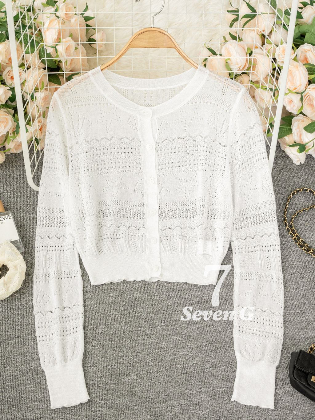 612bebc4e8d749b06214b08ed0a4ffc9