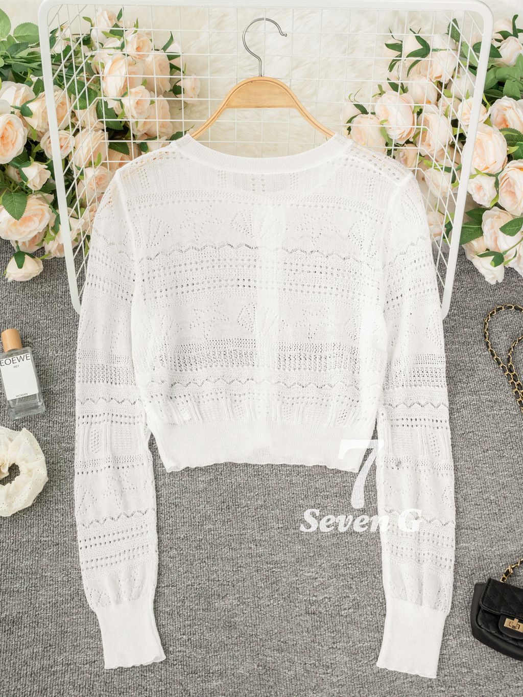 6b926afb438f86e670052ebd6fca3456