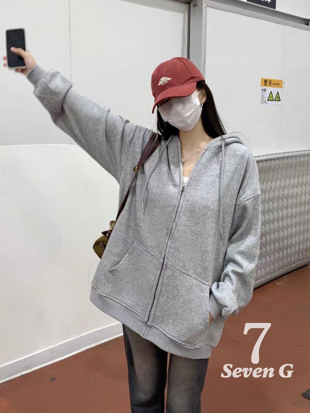 5d09ac244934a574a23c760b88527fd6