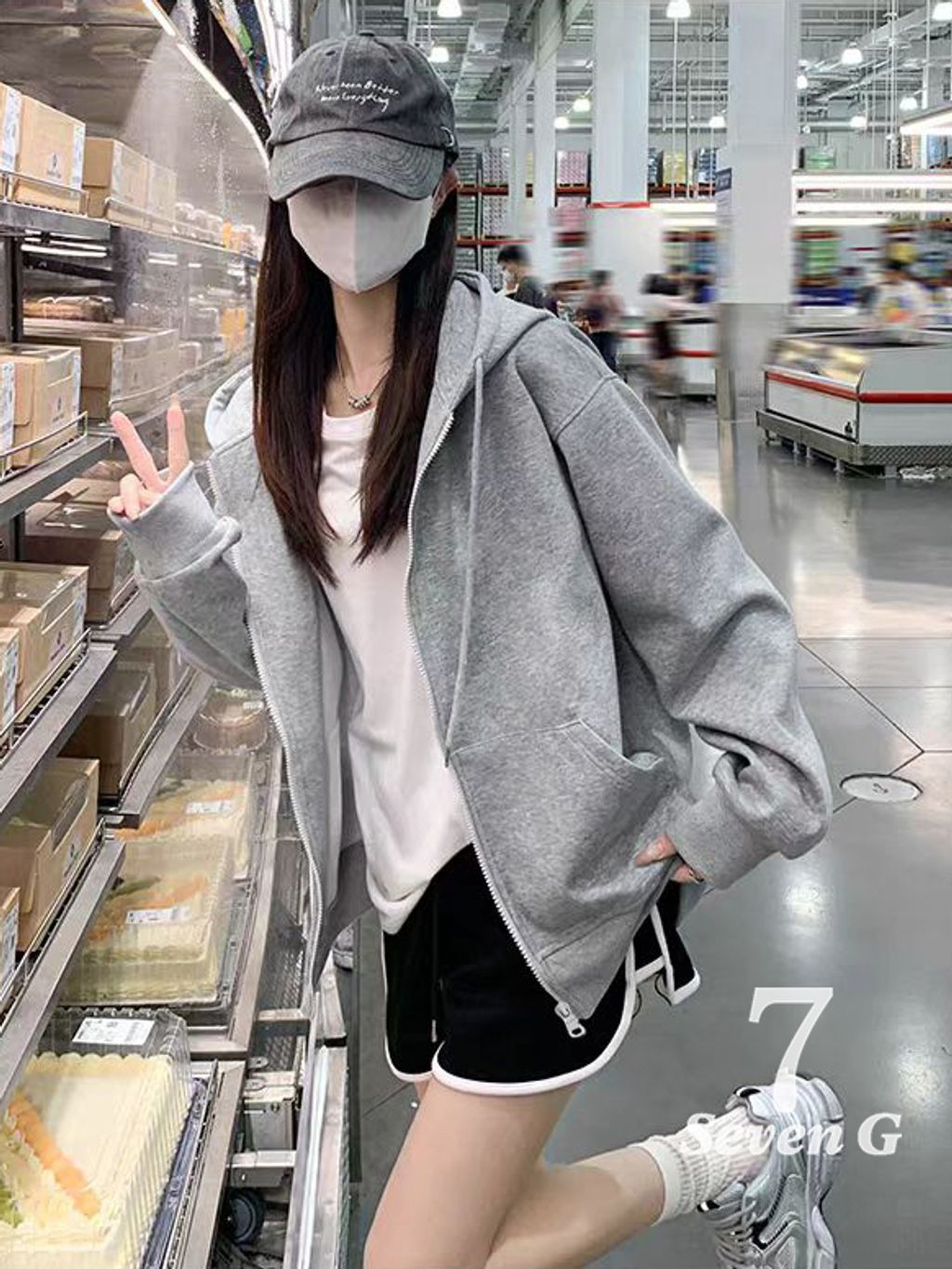 69974f334d50119280cb72700c8072c1