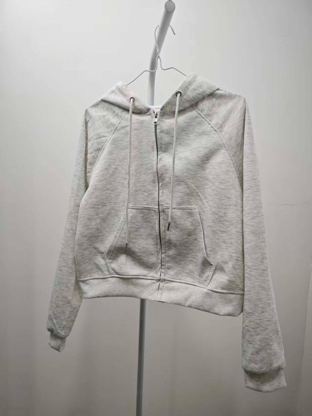 5d9d50568c18d4fff2aac2cb4756f3f8