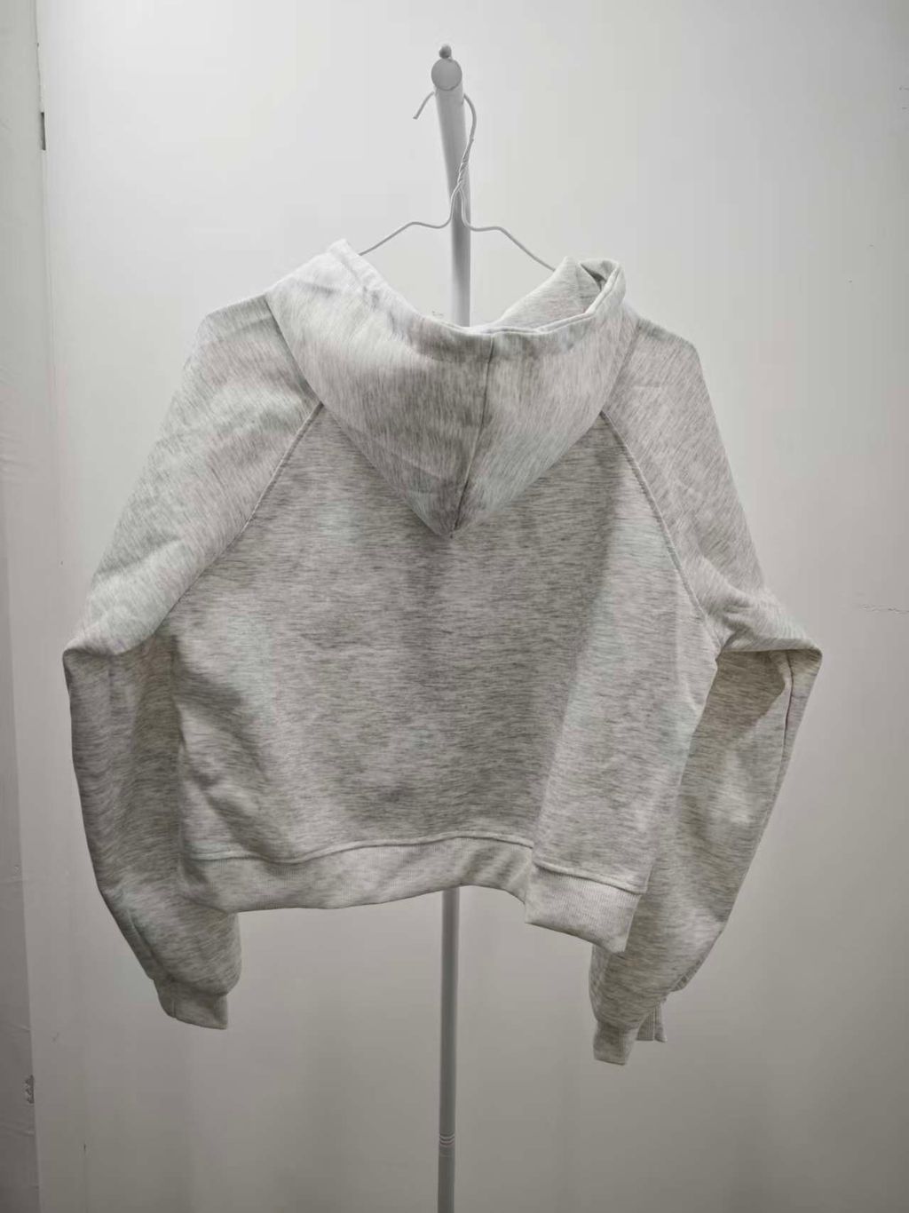 4cc67ed6a6988af0910c824bb1997bac