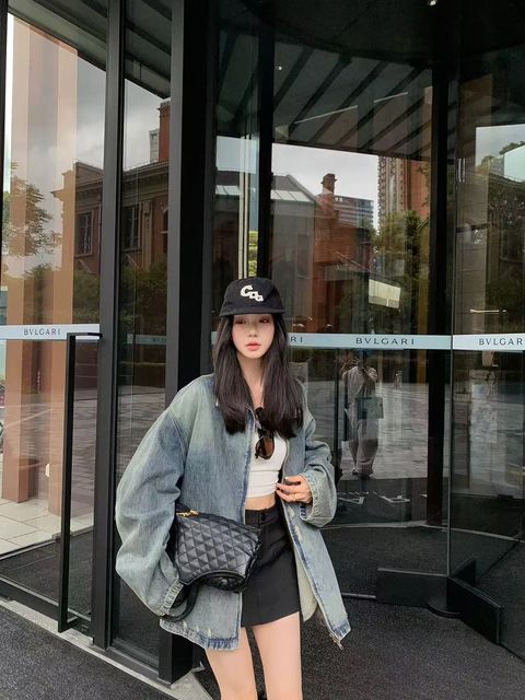 61ff4efe1a13563b296dd2fe8e27fa5b