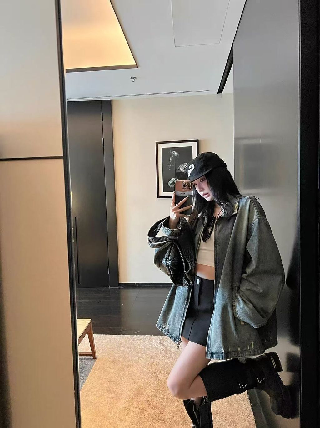 df870f3cecc316c7dfde6b4ddcb96921