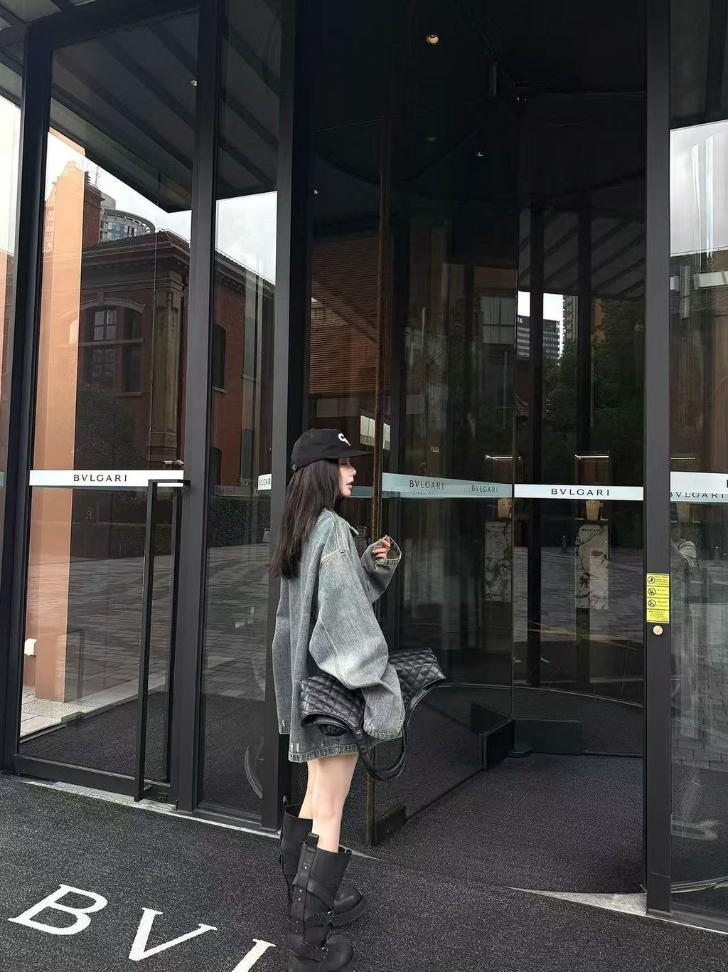 6062b3b4076a1d72e240e28e3145d029