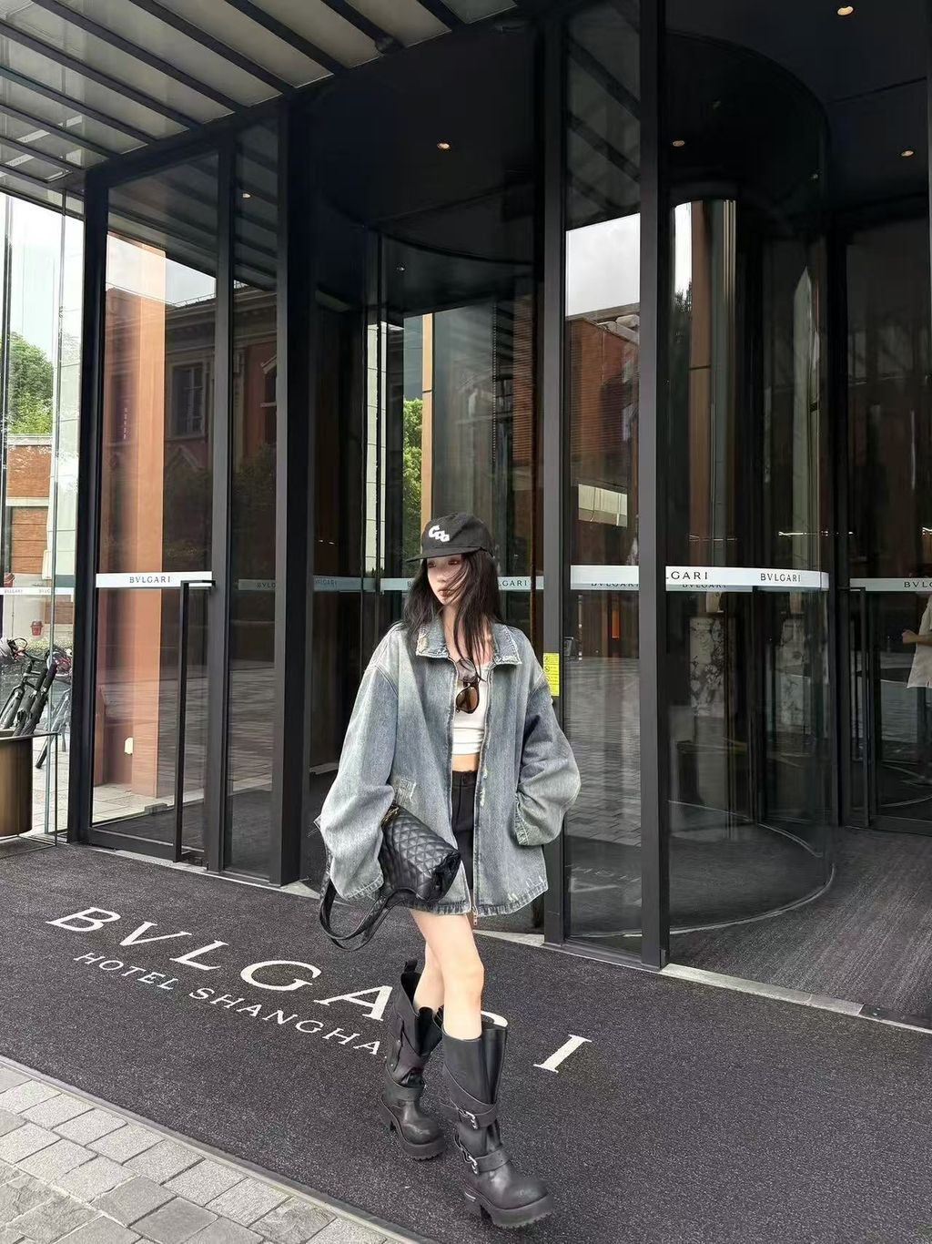 cc5396b7e3be7b21e7e0b81d2d7773a8