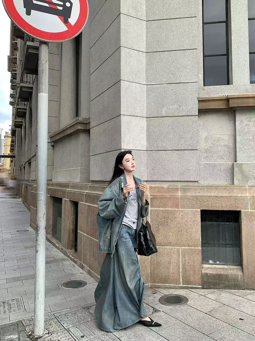 7df1552f950e6ef9b7a6a5d3ce91fdf7