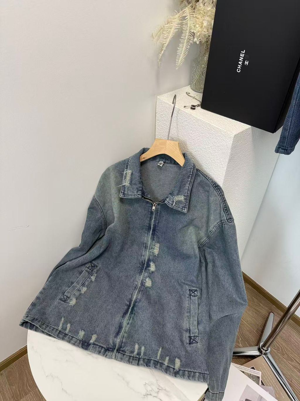 963681dc5cdeb98beb13715b21057033