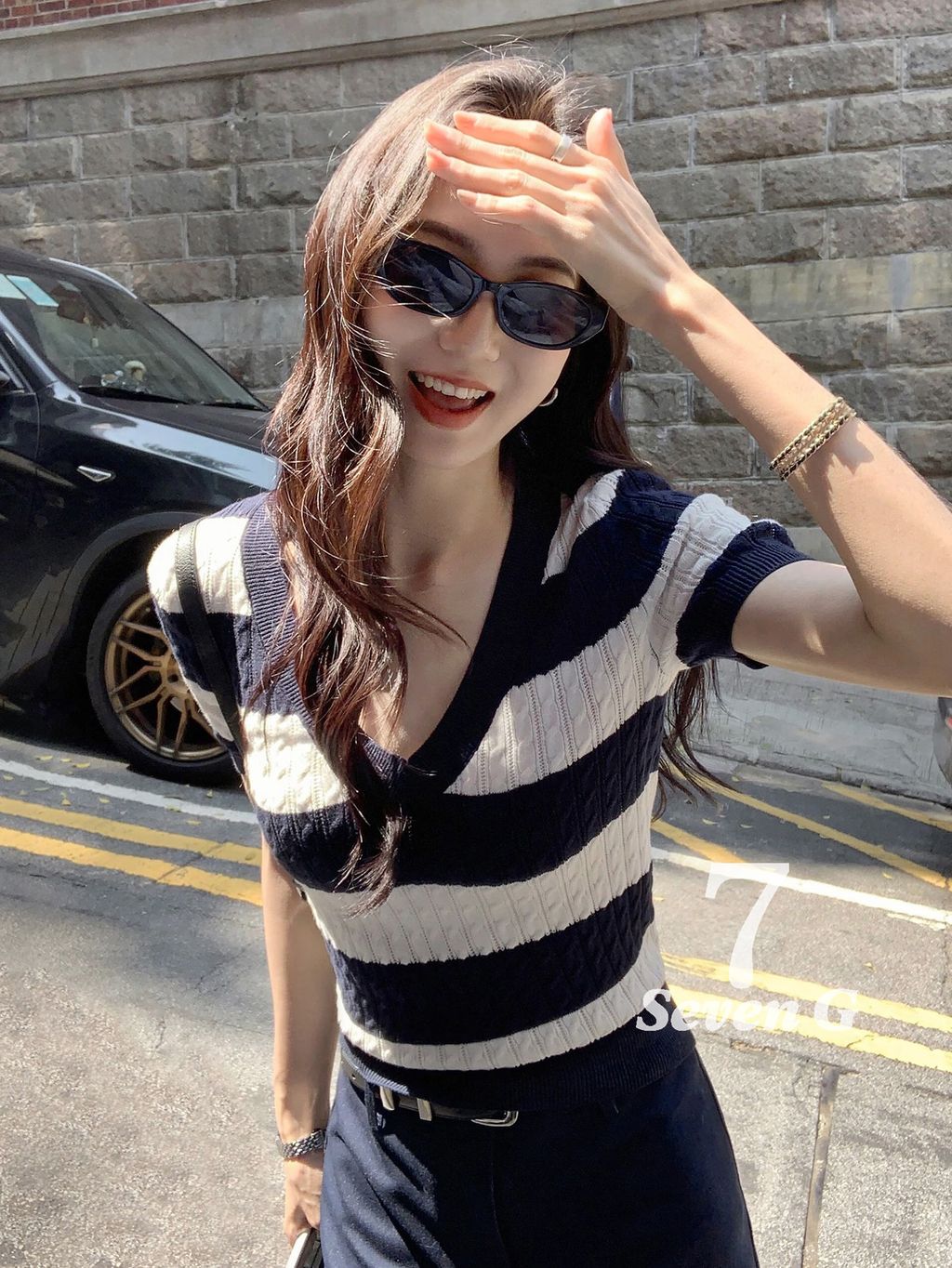 0f5f5b8bf8a75de2160eda54c5692808